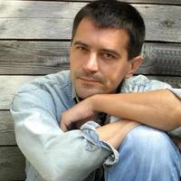 Отзыв от Вадим - виза ДТВ